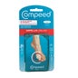 Compeed™ petites ampoules 6 Unités