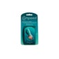 Compeed™ petites ampoules 6 Unités