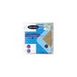 Salvelox Med Aqua Cover Pansement Adhésif 3Xl 3uts