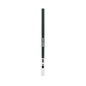 Sensilis Infinite Eyeliner Long Lasting Eyeliner 04 Vert