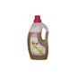 Savon Bébé Biobel 1.5l
