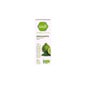 Pharmascience Huile Essentielle Bergamote Bio 5ml