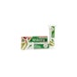 Dr Organic Aloe Vera Dentifrice 100ml