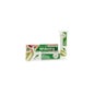 Dr Organic Aloe Vera Dentifrice 100ml