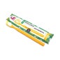 Lamazuna Bden Jaune Medium