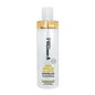 Thader Pharma V Ministral C Eau Micellaire 300 ml