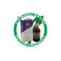 Proinf 50Ml Herbopl 50Ml