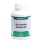 Holofit Ayurveda Shatavari 180caps