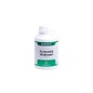 Holofit Ayurveda Shatavari 180caps
