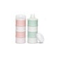 Suavinex™ Distributeur De Lait En Poudre 1 Unité