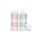 Suavinex™ Distributeur De Lait En Poudre 1 Unité