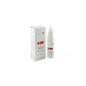 Vital Plus Active SL Shampooing 100 ml