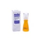 Acofarderm Huile de Rose Musquée 100 % 30 ml