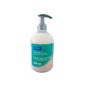 Savon à mains Alvita avec 1/4 de crème hydratante 500ml