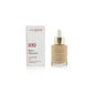 Clarins Skin Illusion Teint Naturel Hydratation SPF15 109 Blé 30ml