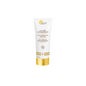 Fleurance Nature Lait Corps Nutri-Régénérant À La Gelée Royale Bio 200ml