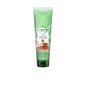 Herbal Essences Botanicals Aloe & Mango Conditionneur 275ml