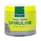 Pharmup Spiruline Cpr 500