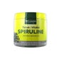 Pharmup Spiruline Cpr 500