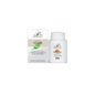 Phytalessence Ginkgo Bio 60 Gélules