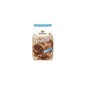 Barnhouse Muelsi Krunchy Joy Cocoa Bio 375g