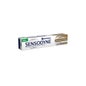 Sensodyne Protection Complète 75ml