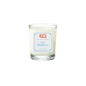 EQ Bougie Maldives 180g