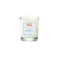 EQ Bougie Maldives 180g