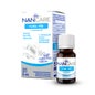 NanCare FloraPro Gouttes 5ml