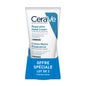 Cerave ® Crème de Mains Réparatrice 2x50 ml