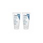 Cerave ® Crème de Mains Réparatrice 2x50 ml