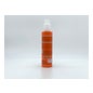 Avène Solaire Spray Enfant SPF50+ 200ml