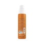 Avène Solaire Spray Enfant SPF50+ 200ml