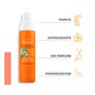 Avène Solaire Spray Enfant SPF50+ 200ml