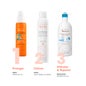 Avène Solaire Spray Enfant SPF50+ 200ml