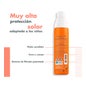 Avène Solaire Spray Enfant SPF50+ 200ml