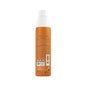 Avène Solaire Spray Enfant SPF50+ 200ml