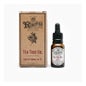 Mon huile capillaire Rebotica tea tree 30ml