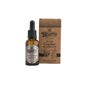 Mon huile capillaire Rebotica tea tree 30ml