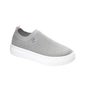 Scholl Freelance Chaussure Gris Taille 39 1 Paire