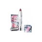 Sensilis Summer Collection SPF10+ tono pastèque 1ud