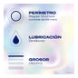 Durex® Invisible extra fine extra fine extra sensible 12uds