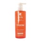 Bionike Triderm Savon de Marseille Liquide 250ml