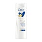 Dove Nutricion Esencial Lotion Carrosserie Peau Sèche 400ml