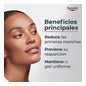 Eucerin Anti-Pigment Sérum Éclat 30ml