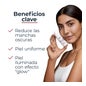 Eucerin Anti-Pigment Sérum Éclat 30ml