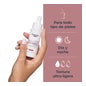 Eucerin Anti-Pigment Sérum Éclat 30ml