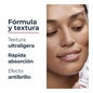 Eucerin Anti-Pigment Sérum Éclat 30ml