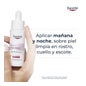 Eucerin Anti-Pigment Sérum Éclat 30ml