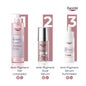 Eucerin Anti-Pigment Sérum Éclat 30ml